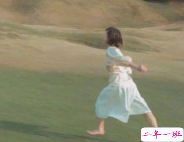 经典爱情语录长句子 将爱情看得很透彻的说说1