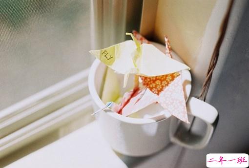 人生哲理句子大全唯美简短 迷茫人必看的哲理句子2