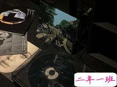 伤心泪流的爱情说说 原来我在你的心里一文不值