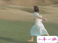 经典爱情语录长句子 将爱情看得很透彻的说说