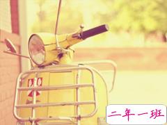 抖音人生哲理句子大全 有深意很内涵哲理句子