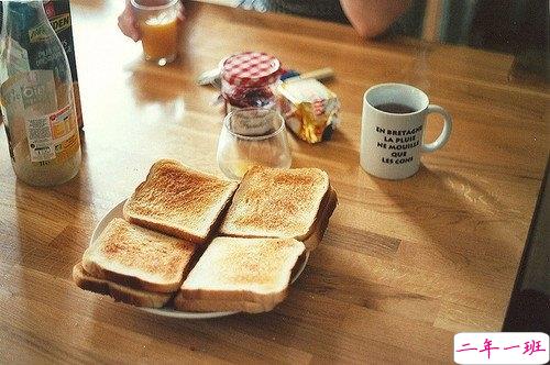 抖音温暖治愈系说说2019精选 不要艳羡他人不要输掉自己2