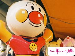 抖音温暖治愈系说说2019精选 不要艳羡他人不要输掉自己