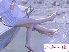 爱情说说经典有道理 牵你的手爱着你永不变心