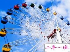 十分经典有哲理的句子大全 一语惊醒梦中人的说说