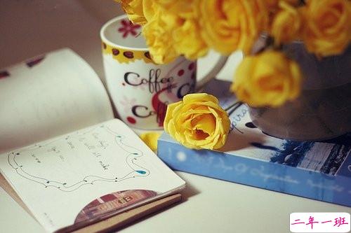 空间置顶短句大全独一无二 有哲理的qq空间置顶说说2