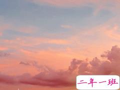 最新甜到炸的句子 很适合撩汉的小情话