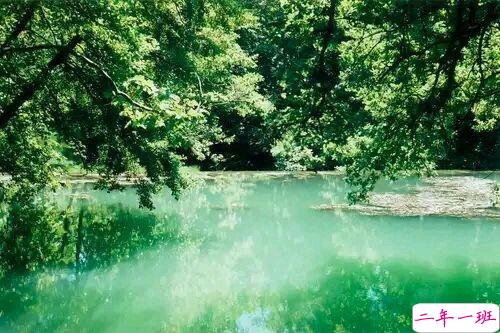 2019激励自己奋斗的话 致自己的经典哲理句子大全2