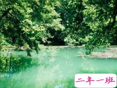 2019激励自己奋斗的话 致自己的经典哲理句子大全