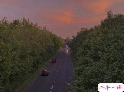 甜蜜蜜的撩人情话简短 放不下手机更放不下你2