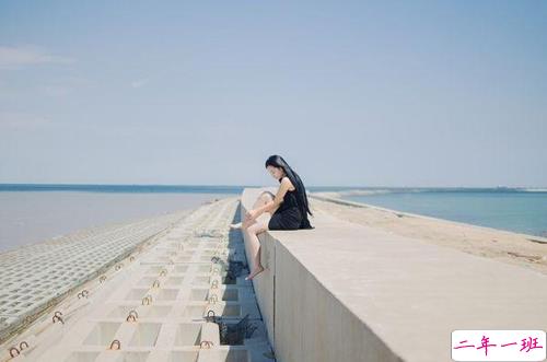 给予你希望和能量的句子很有哲理 低估迷茫时助你前行的励志句子2