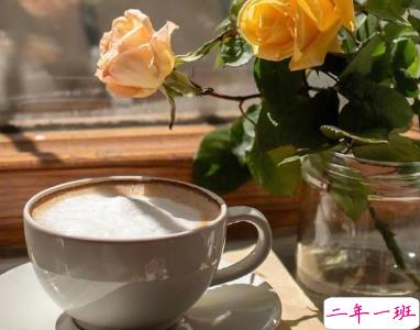 特别甜的爱情说说 00后最爱的爱情甜句子2