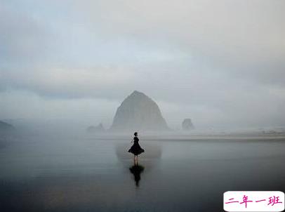 早上鼓舞人心情的说说大全 鼓励自己的微信说说哲理句子1