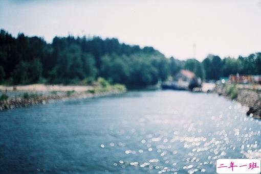 抖音上有哲理的句子合集 27条富含哲理的经典句子2