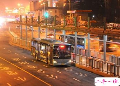 早上鼓舞人心情的说说大全 鼓励自己的微信说说哲理句子2