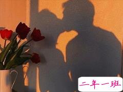 适合情侣秀恩爱的句子 最新撒狗粮的说说简短