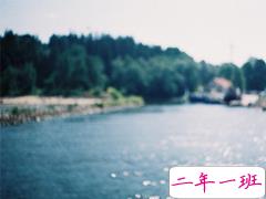 抖音上有哲理的句子合集 27条富含哲理的经典句子