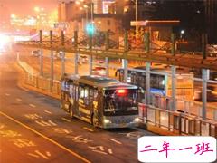 早上鼓舞人心情的说说大全 鼓励自己的微信说说哲理句子