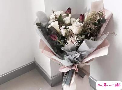 爱情说说太经典了 爱情观念经典语录1