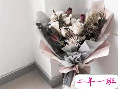 爱情说说太经典了 爱情观念经典语录