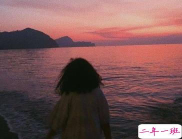 适合分手的朋友圈短句 很喜欢你到此为止2