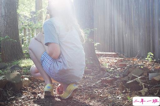 送给自己的2019的说说简短霸气 句句都充满哲理的说说1