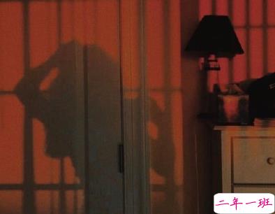 被爱情刺伤的悲伤说说 没有爱就没有伤害2