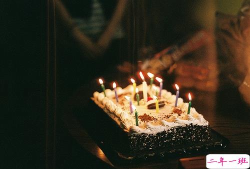 送给自己的2019的说说简短霸气 句句都充满哲理的说说2