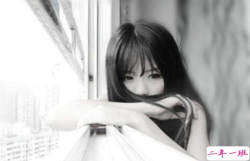 很成熟的哲理句子穿透人心 一些简单的哲理句子合集2