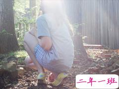 送给自己的2019的说说简短霸气 句句都充满哲理的说说