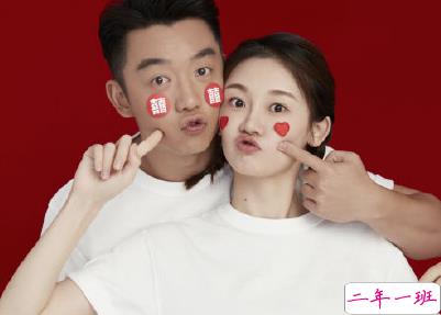 朋友领证了祝福语简短 恭喜别人领证的句子1