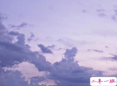 爱情痛心文案 十分痛心的句子扎入心底2