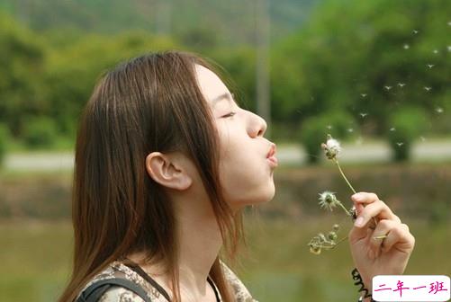 2019全新生活与爱情的哲理句子 超级简短有深意的哲理句子大全1