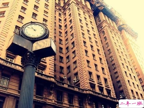 很特别的朋友圈励志句子吸粉无数 适合当座右铭的经典励志句子1