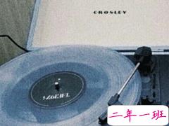 爱情痛心文案 十分痛心的句子扎入心底