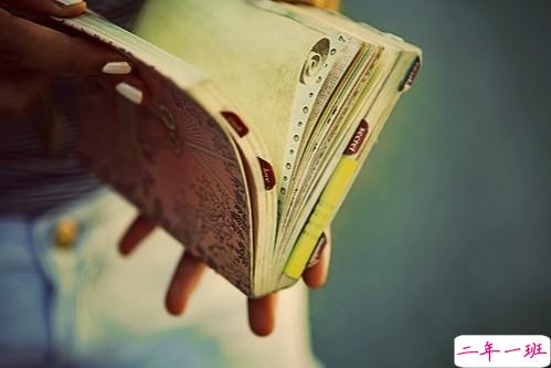 充满哲理的句子精辟有内涵 非常有意义有深度的句子精选2