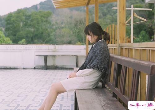 2019全新生活与爱情的哲理句子 超级简短有深意的哲理句子大全2