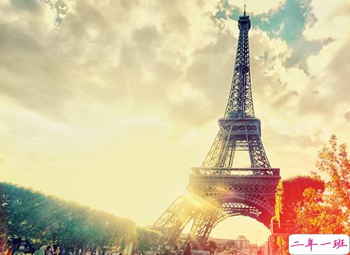 很特别的朋友圈励志句子吸粉无数 适合当座右铭的经典励志句子2