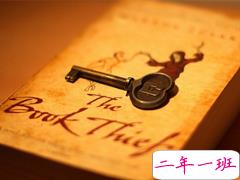 充满哲理的句子精辟有内涵 非常有意义有深度的句子精选