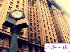 很特别的朋友圈励志句子吸粉无数 适合当座右铭的经典励志句子