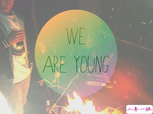 年轻人都应该懂得的人生哲理句子 27条关于现实生活的句子1