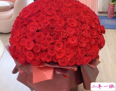 521表白文案 2020简短深情的表白句子2