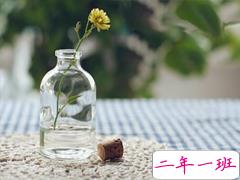 人生充满阳光的经典励志句子 每天都要更努力的哲理句子大全