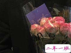 520情侣浪漫告白句子 520情人节幸福说说2020最新