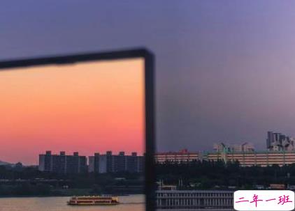 简单且道理深刻的哲理句子大全 激励人心有哲理的句子2