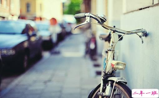 犀利简短的哲理句子人生感悟 每一句都是深刻人生哲理1