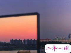 简单且道理深刻的哲理句子大全 激励人心有哲理的句子