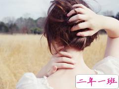 深入人心的哲理句子精辟简短 人生很迷茫指引方向的哲理句子