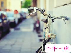 犀利简短的哲理句子人生感悟 每一句都是深刻人生哲理