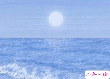 最暖心的爱情说说 晴空万里不及心中有你1